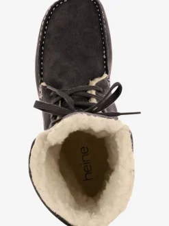 Bottines