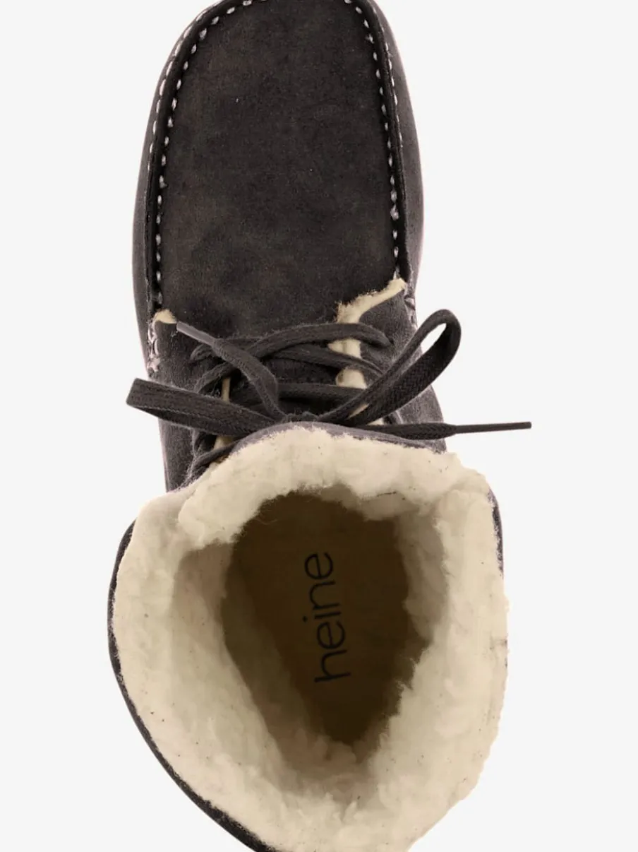 Bottines