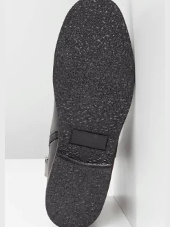 Bottines