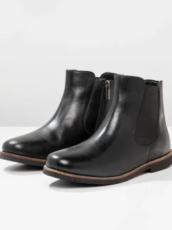 Bottines