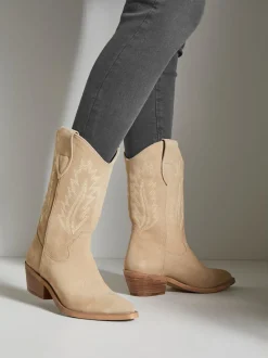 Bottines chelsea bottines d'automne en cuir de qualité