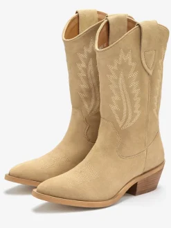 Bottines chelsea bottines d'automne en cuir de qualité