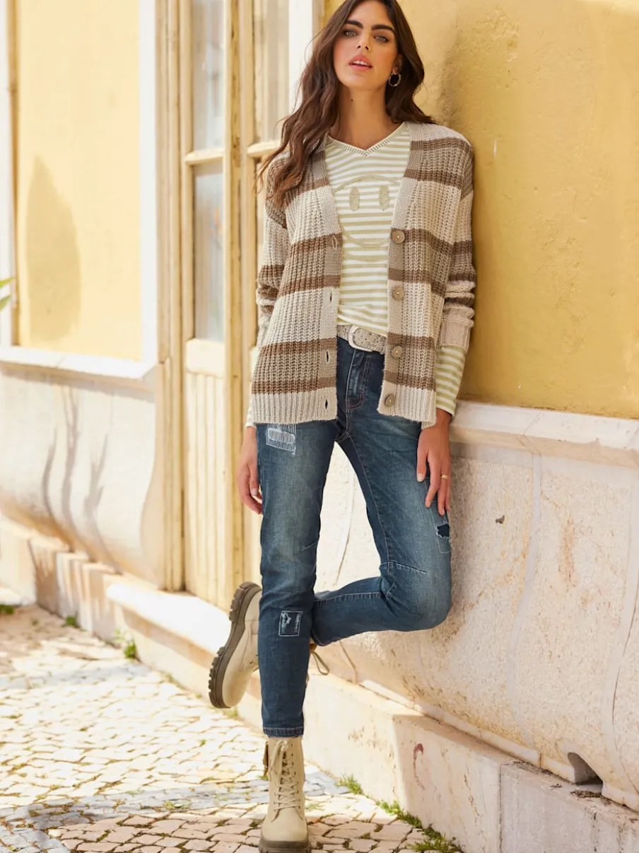 Bottines à lacets cuir nappa de vache