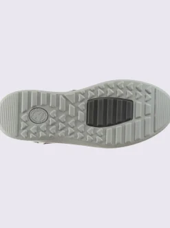 Bottines largeur k*