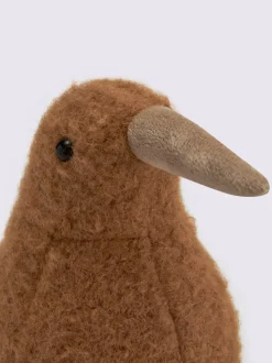 Butoir de porte un véritable petit bijou