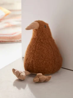 Butoir de porte un véritable petit bijou