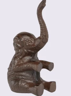 Butoir de porte un véritable petit bijou
