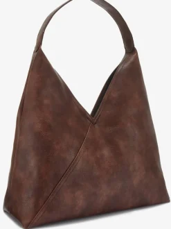 Cabas sac hobo tendance au design sobre