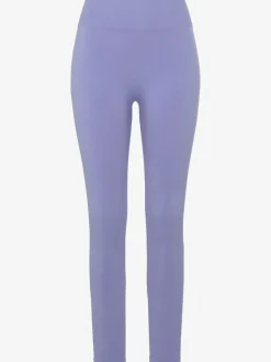 Caleçons courts sans coutures avec large ceinture élastique