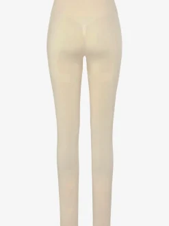 Caleçons courts sans coutures avec large ceinture élastique