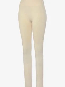 Caleçons courts sans coutures avec large ceinture élastique