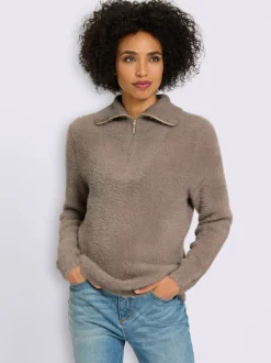 Camionneur qualité ultra-douce