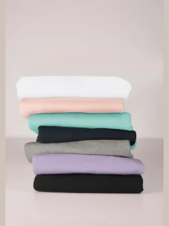 Cardigan en tricot ajouré avec manches longues zippé