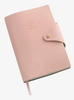 Carnet din a5