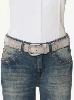 Ceinture