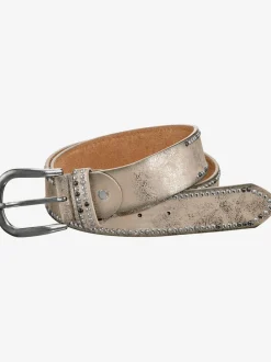 Ceinture