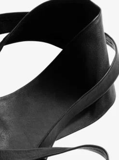 Ceinture