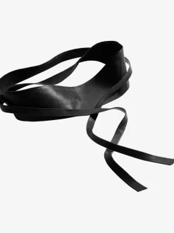 Ceinture
