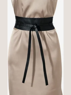 Ceinture