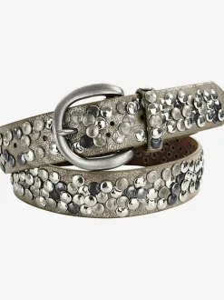 Ceinture