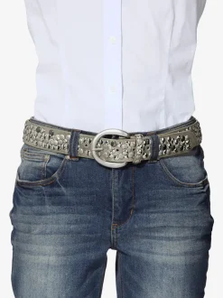 Ceinture