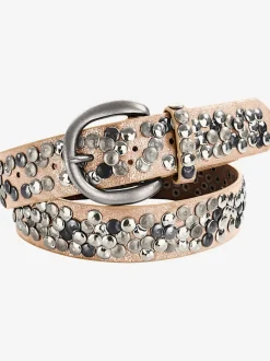 Ceinture