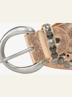 Ceinture