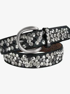 Ceinture