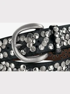 Ceinture