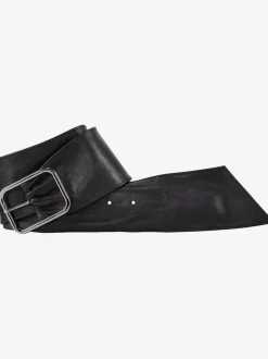 Ceinture