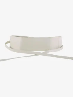 Ceinture