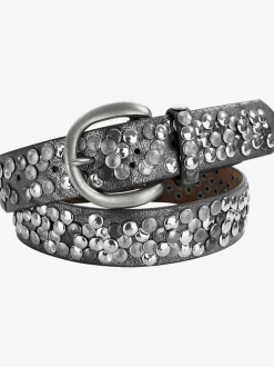 Ceinture