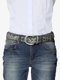 Ceinture