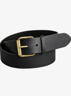 Ceinture en cuir