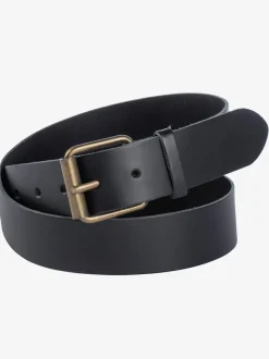 Ceinture en cuir