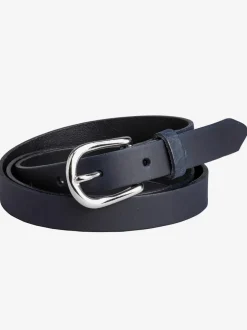Ceinture en cuir