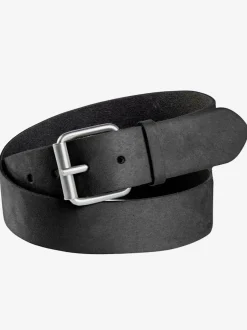 Ceinture en cuir