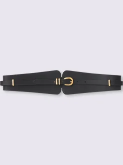 Ceinture style moderne