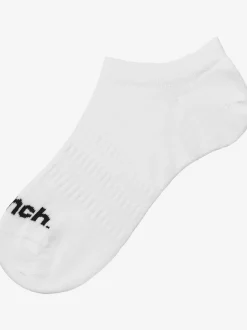 Chaussettes de sport les socquettes sportives sont invisibles dans les sneakers