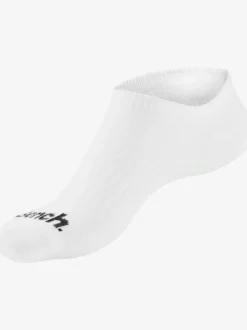 Chaussettes de sport les socquettes sportives sont invisibles dans les sneakers