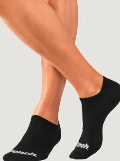 Chaussettes de sport les socquettes sportives sont invisibles dans les sneakers