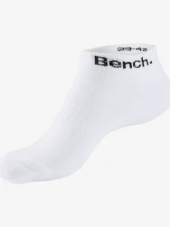 Chaussettes de sport lot de 12 socquettes de tennis