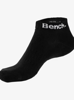Chaussettes de sport lot de 12 socquettes de tennis