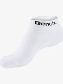 Chaussettes de sport lot de 6 socquettes de tennis