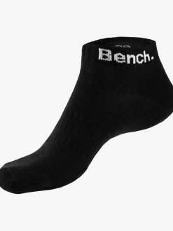 Chaussettes de sport lot de 6 socquettes de tennis
