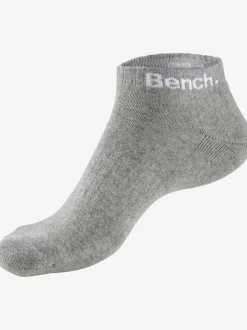 Chaussettes de sport lot de 6 socquettes de tennis