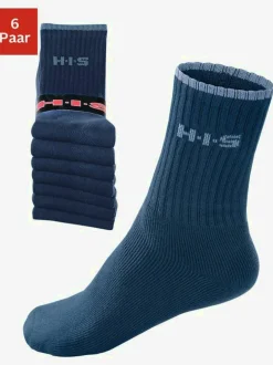 Chaussettes de sport socquettes de sport pour elle et lui