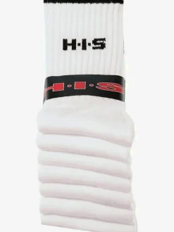Chaussettes de sport socquettes de sport pour elle et lui