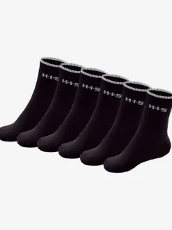 Chaussettes de sport socquettes de sport pour elle et lui