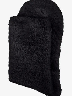 Chaussettes d'intérieur finis les pieds froids